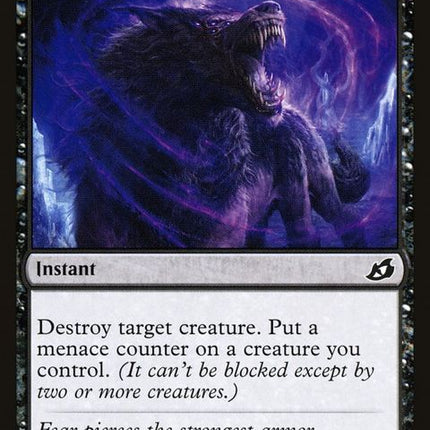 75-bloodcurdle