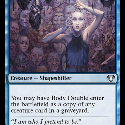 75-bodydouble