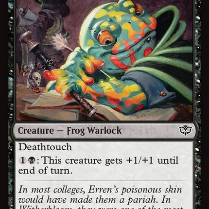 75-burrogbanemaker