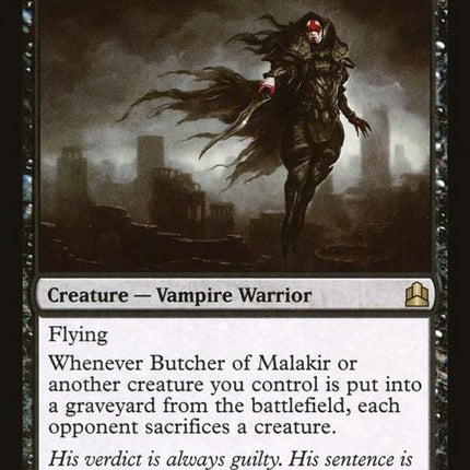 75-butcherofmalakir