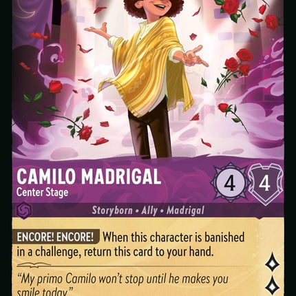 75-camilomadrigal-centerstage