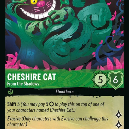 75-cheshirecat-fromtheshadows