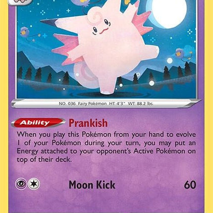 75-clefable