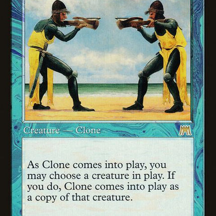 75-clone