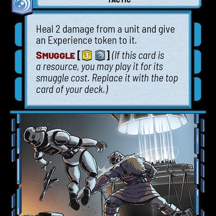 75-covertstrength-a