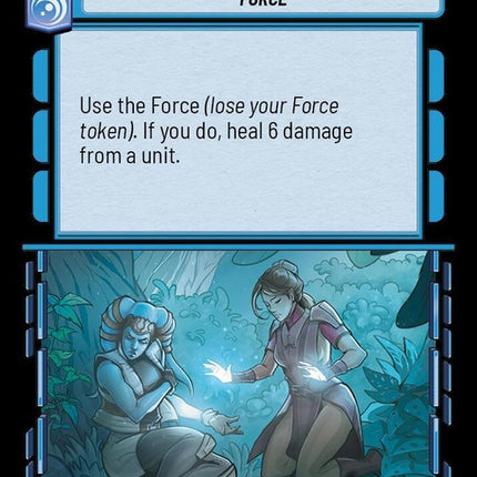 75-curewounds-a