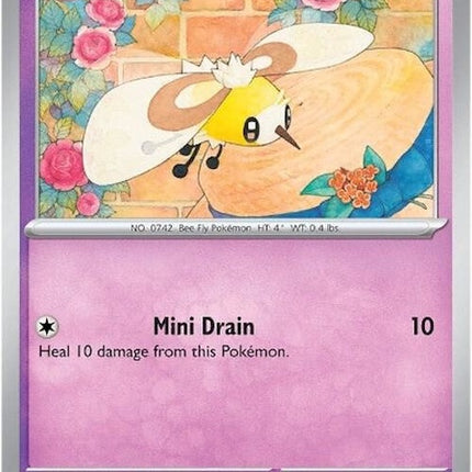 75-cutiefly