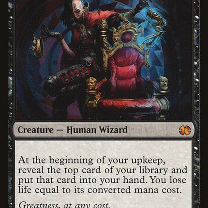 75-darkconfidant