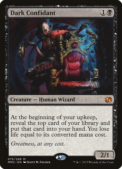 75-darkconfidant