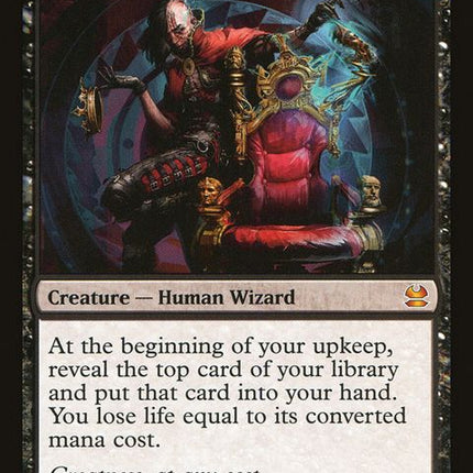 75-darkconfidant