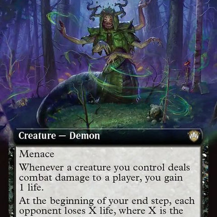 75-defilingdaemogoth