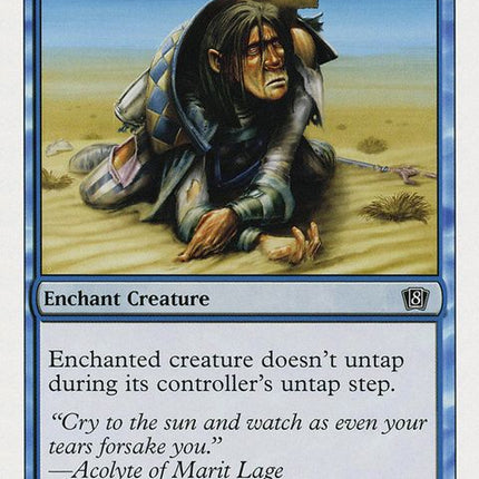 75-dehydration