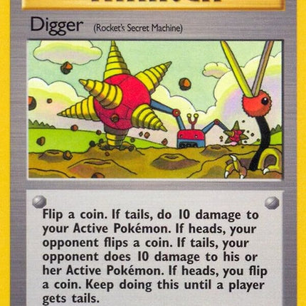 75-digger-rocketssecretmachine