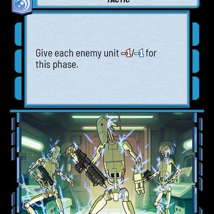 75-disruptiveburst-a