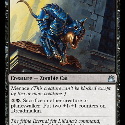 75-dreadmalkin