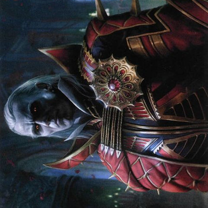 75-edgarcharmedgroomedgarcharmedgroom