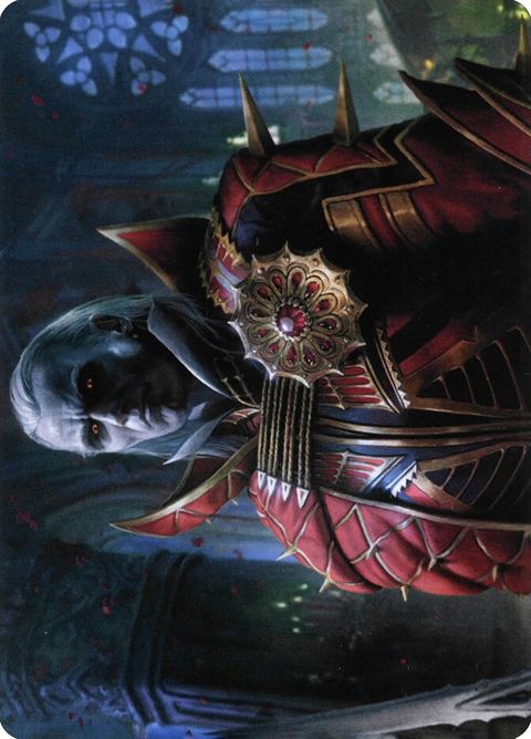 75-edgarcharmedgroomedgarcharmedgroom