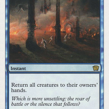 75-evacuation