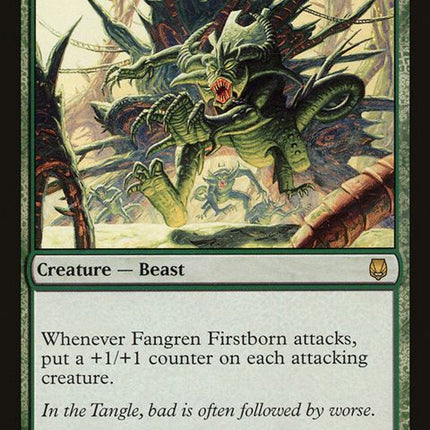 75-fangrenfirstborn
