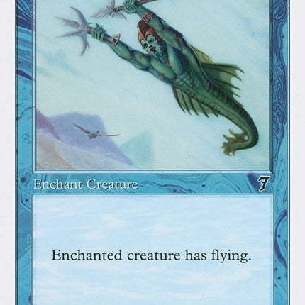 75-flight
