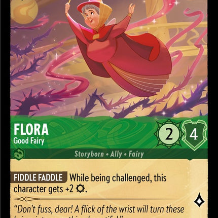 75-flora-goodfairy