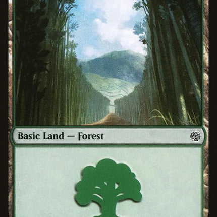 75-forest