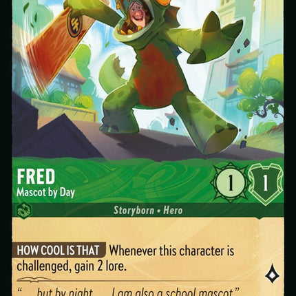 75-fred-mascotbyday