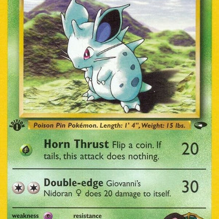 75-giovannisnidoranf