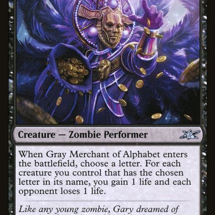 75-graymerchantofalphabet