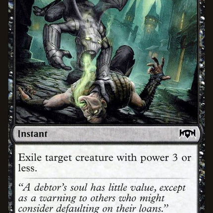 75-grotesquedemise