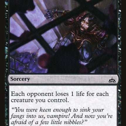75-gruesomefate