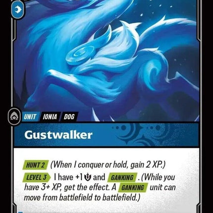 75-gustwalker