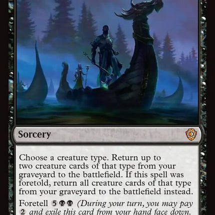 75-hauntingvoyage