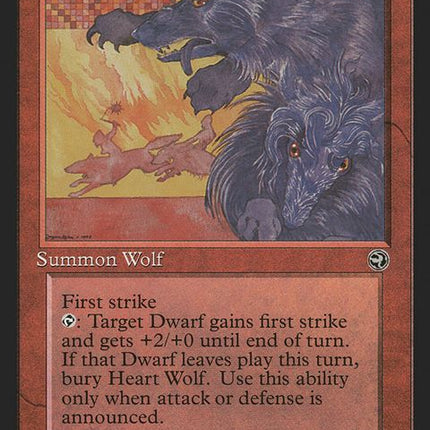 75-heartwolf
