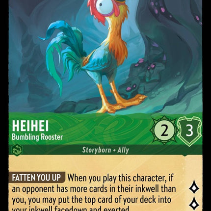 75-heihei-bumblingrooster