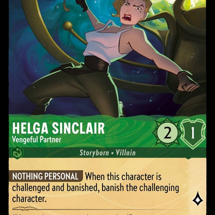 75-helgasinclair-vengefulpartner