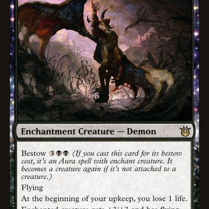 75-heraldoftorment