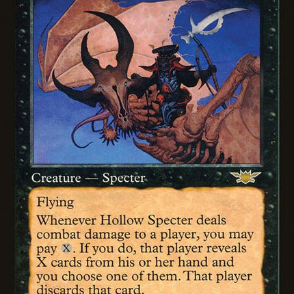 75-hollowspecter