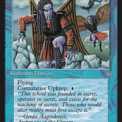 75-illusionaryforces