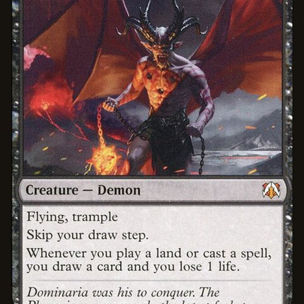 75-infernalsovereign