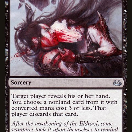 75-inquisitionofkozilek
