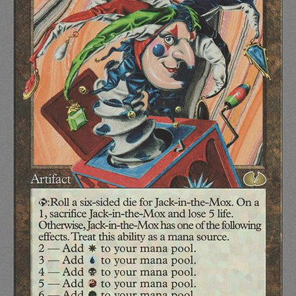 75-jackinthemox