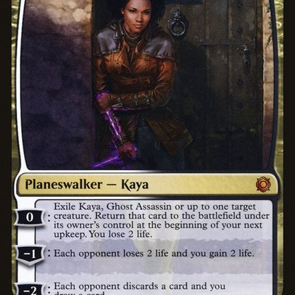 75-kayaghostassassin
