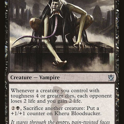 75-kherubloodsucker