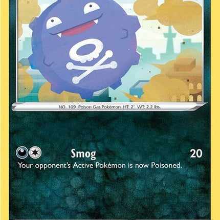 75-koffing