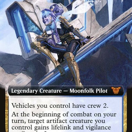 75-kotoripilotprodigy