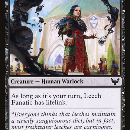 75-leechfanatic