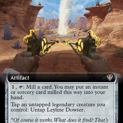 75-leylinedowser
