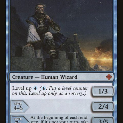 75-lighthousechronologist