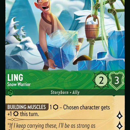 75-ling-snowwarrior